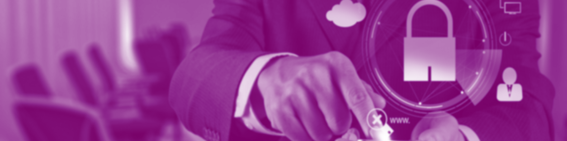 Cyber_security_holistic_approach