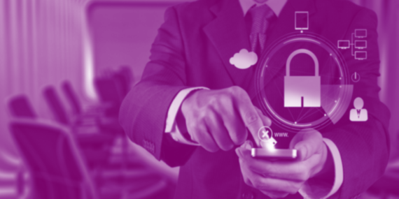 Cyber_security_holistic_approach